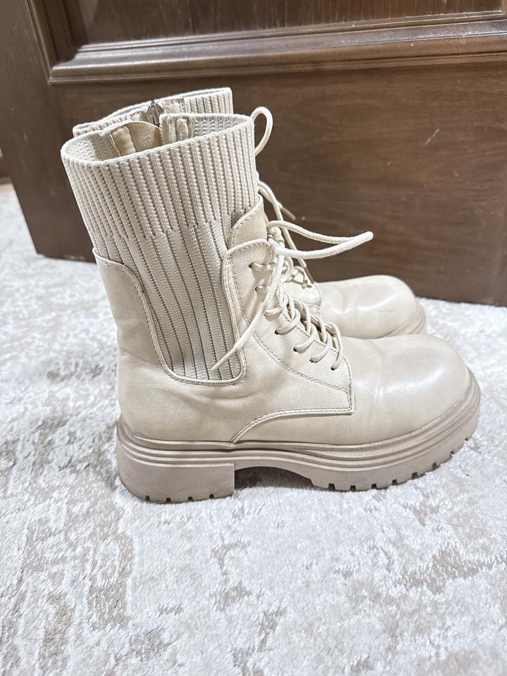 Betsy Женские ботинки