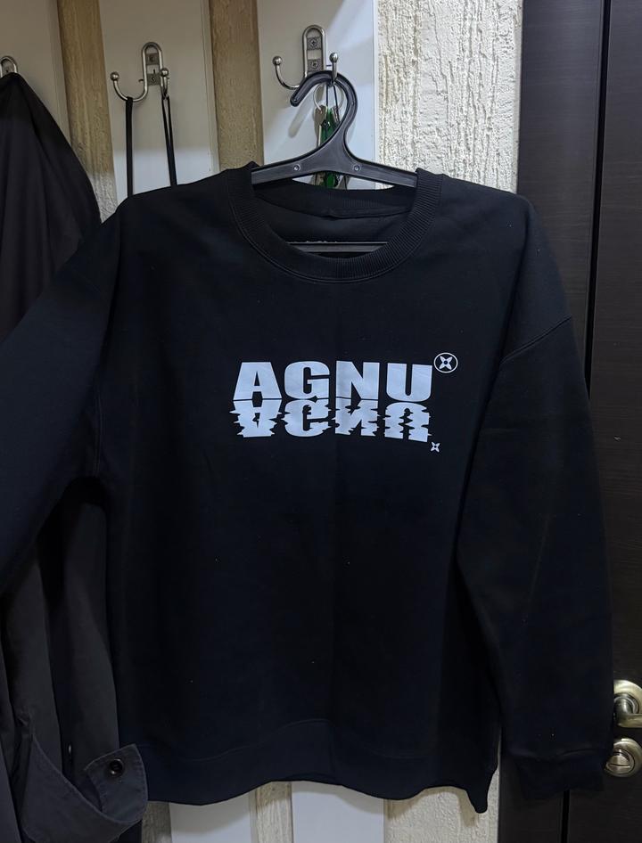 Свитшот