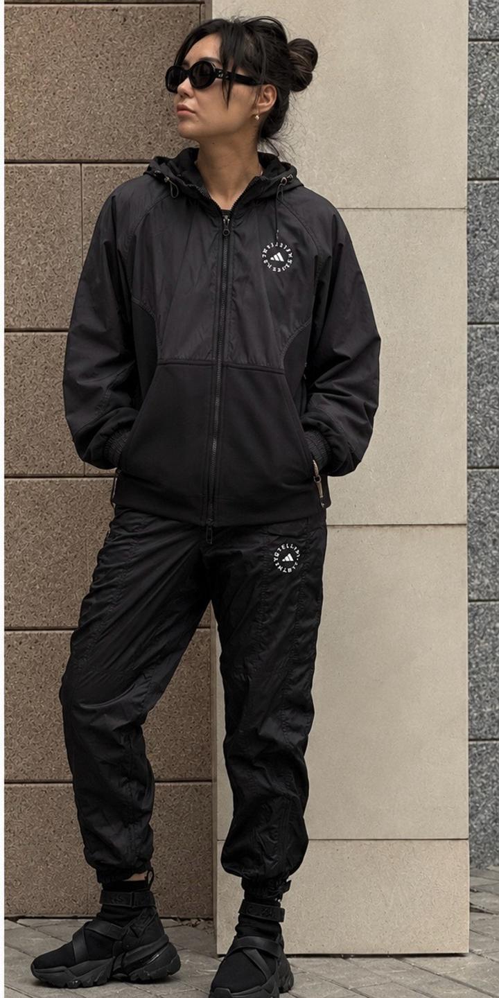 Спортивный вверх Adidas Stella McCartney