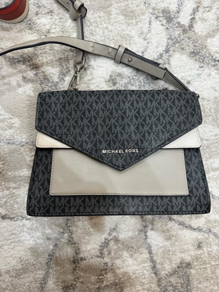 Сумка Michael Kors
