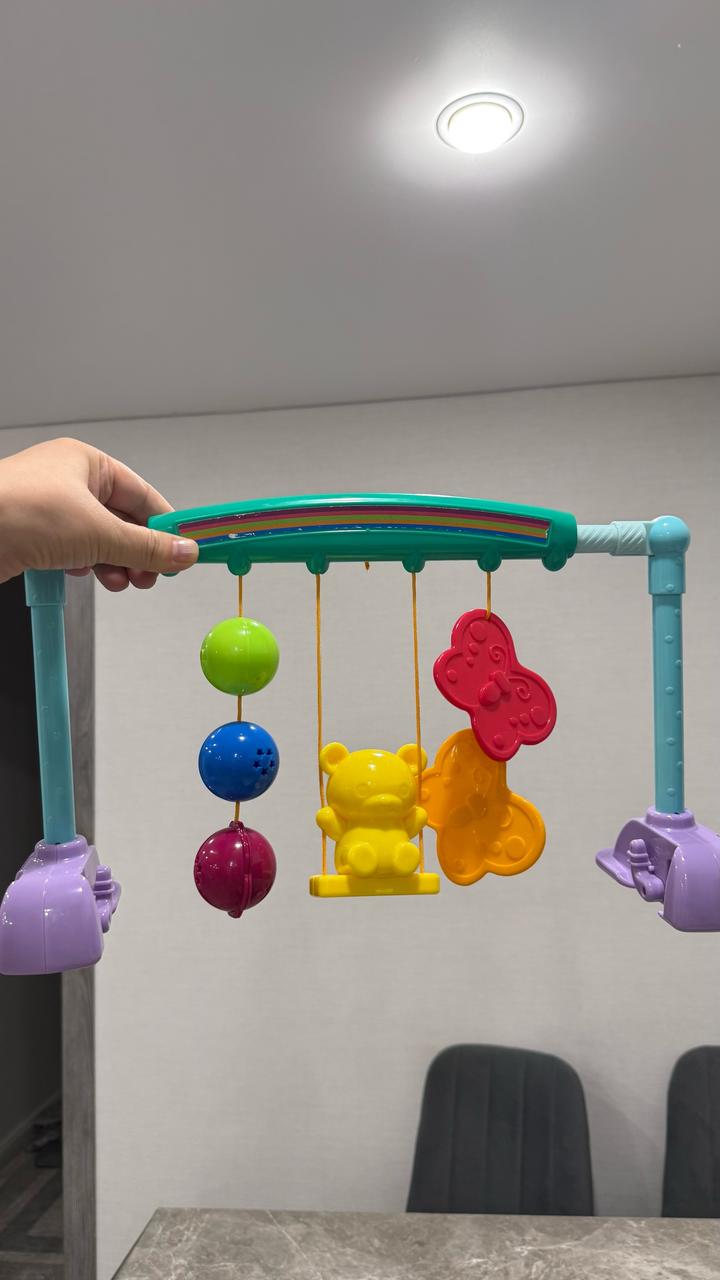 Игрушка