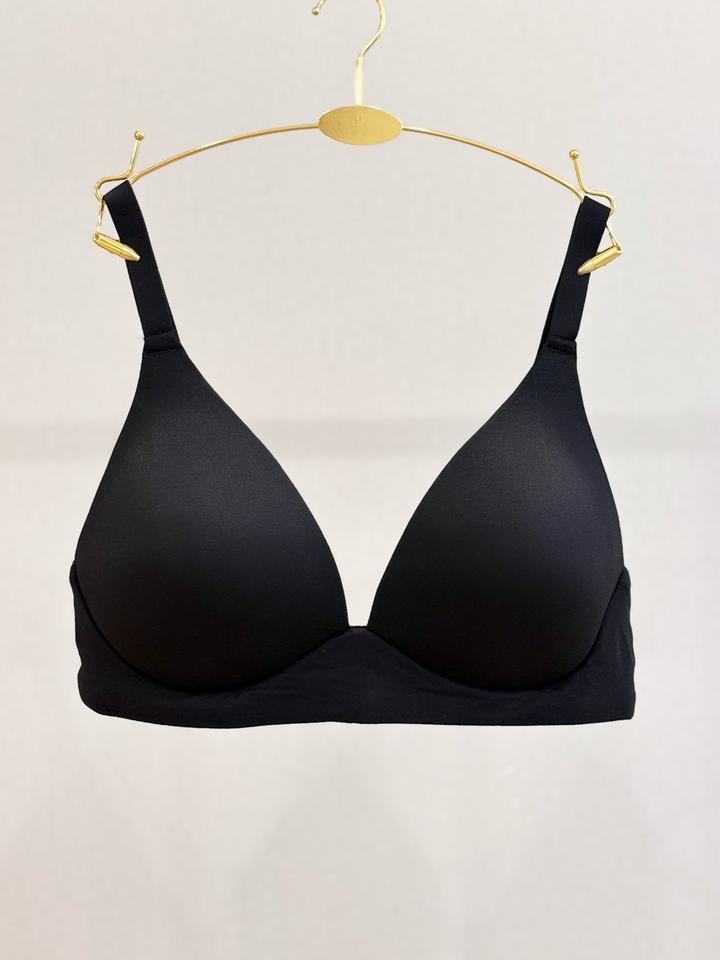 Primark Бюстгальтер, M-L