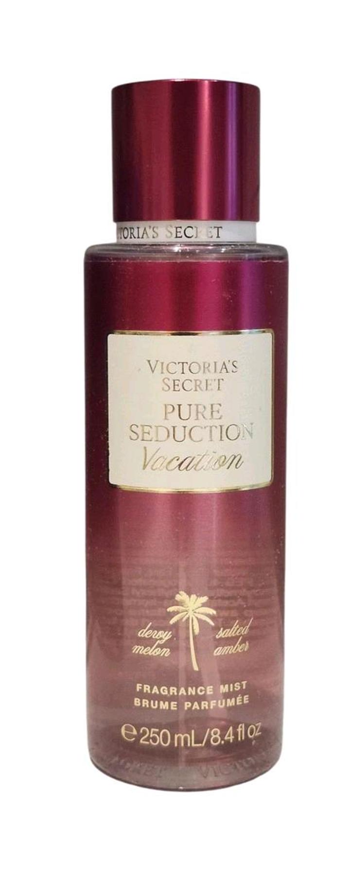 Мист Victoria's secret💞
