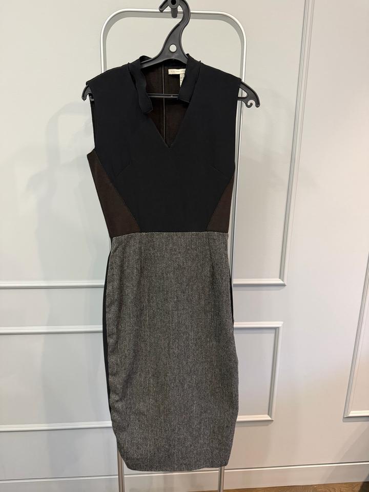 Платье Victoria Beckham