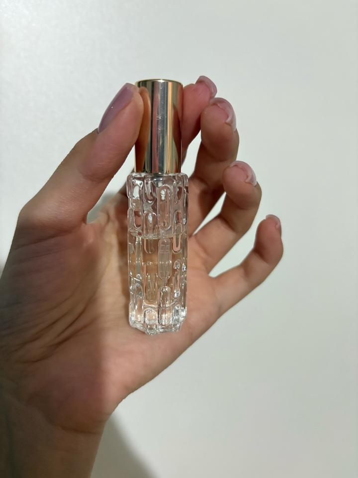 Парфюм blue talisman