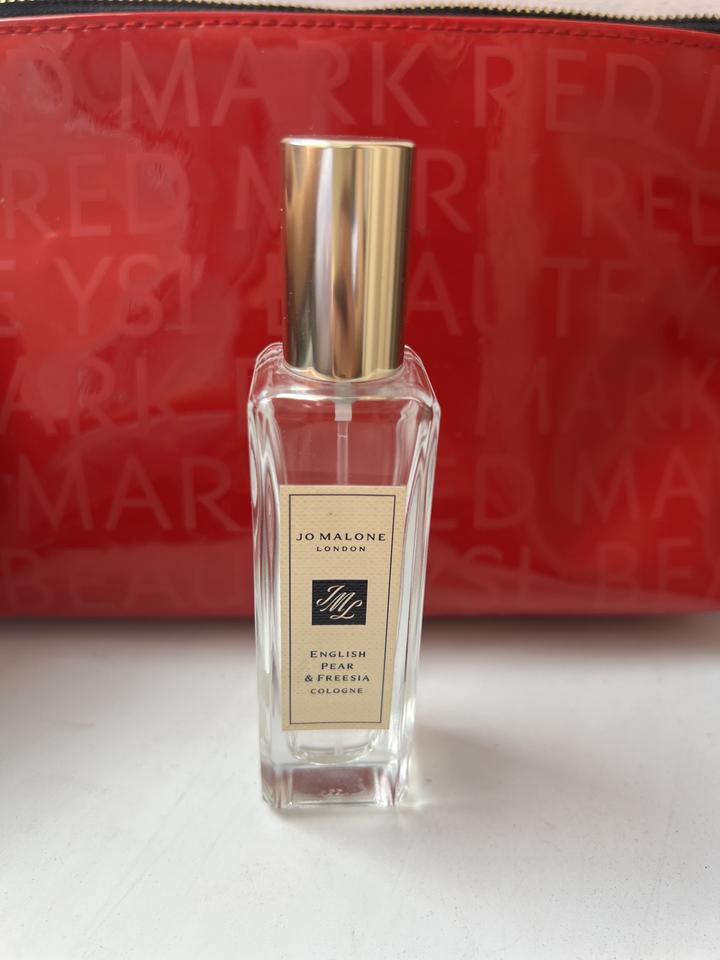 Jo Malone London English Pear & Freesia Cologne