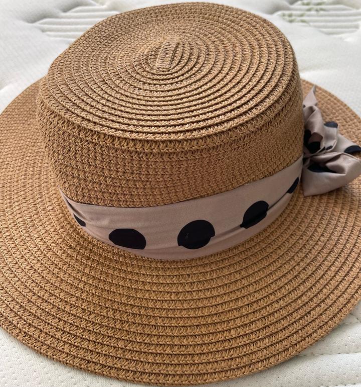 LC Waikiki Шикарная шляпа