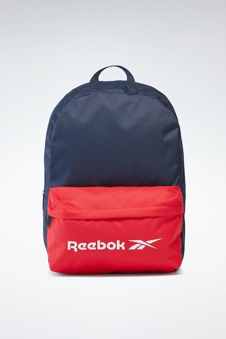 Рюкзак Reebok