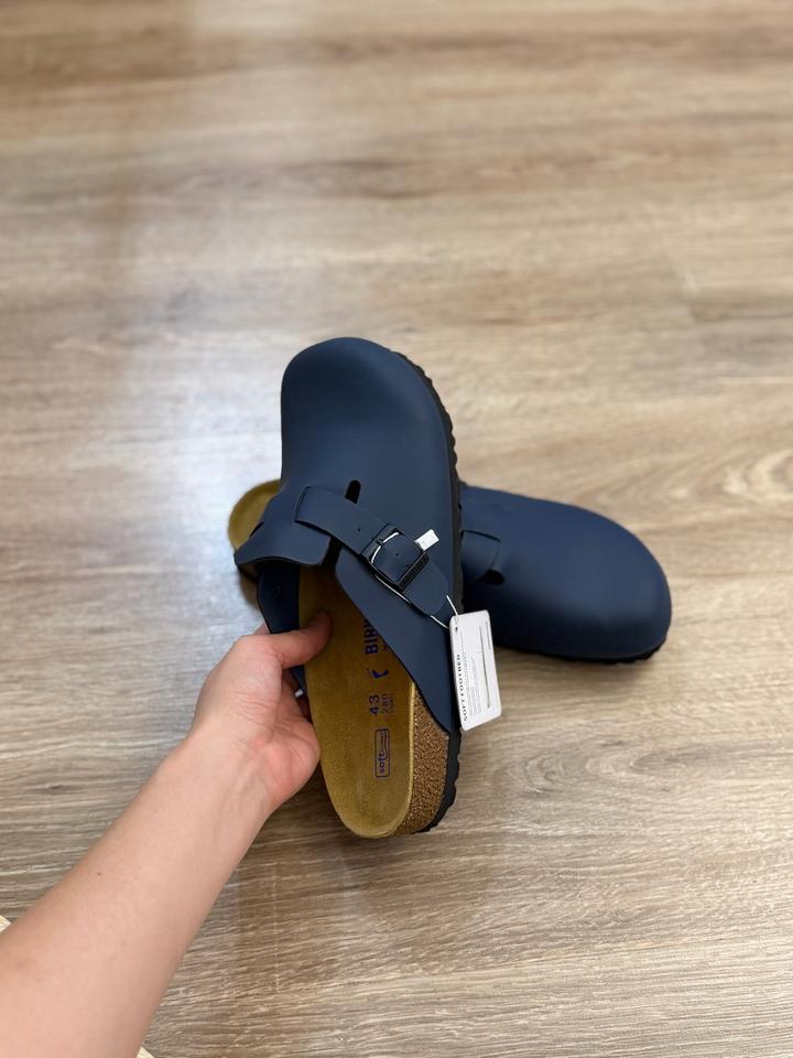 Сабо Birkenstock