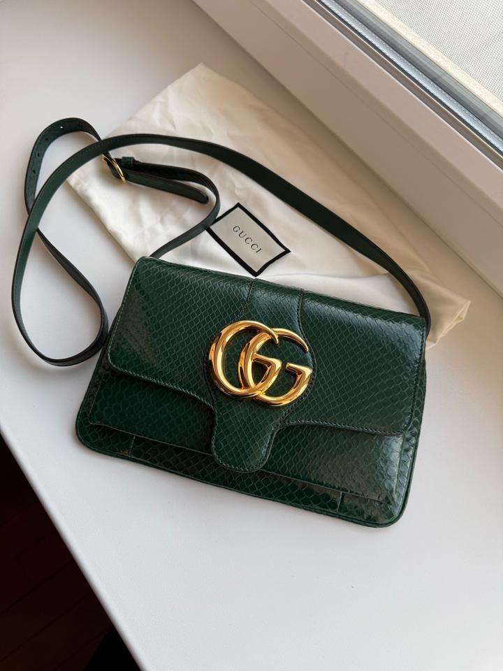 Сумка Gucci