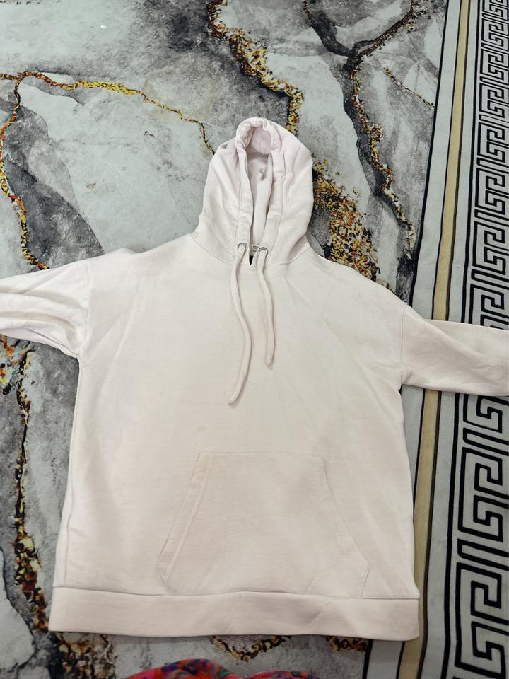 Mng Collection Худи