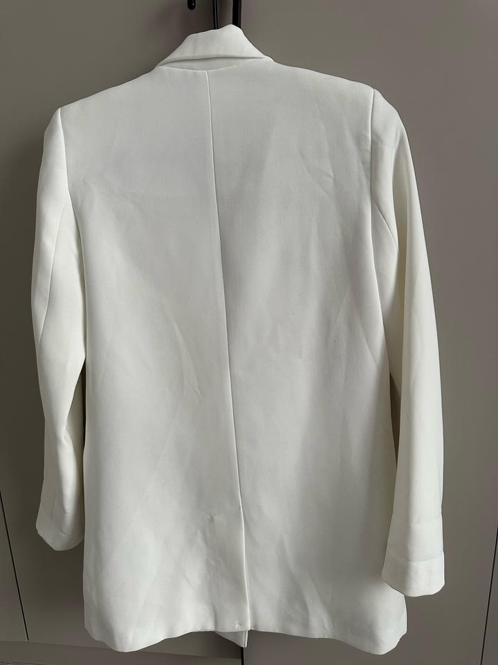 Cotton & Ink Пиджак Koton