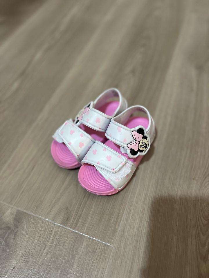 Сандалии LC WAIKIKI