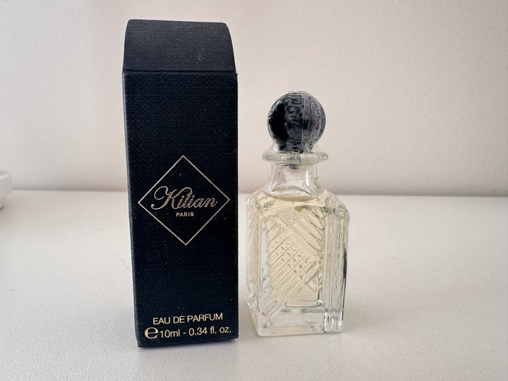 Kilian Paris Парфюмерная вода Kilian Good Girl Gone Bad