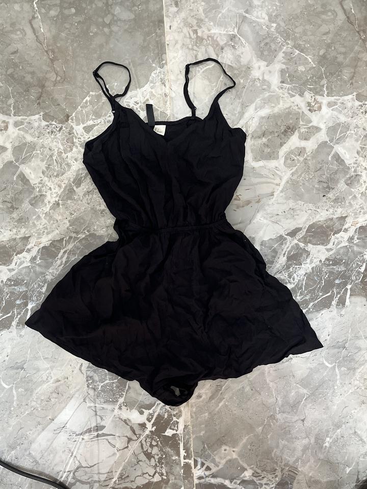 Комбинезон H&M
