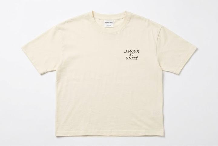 Zara Футболка