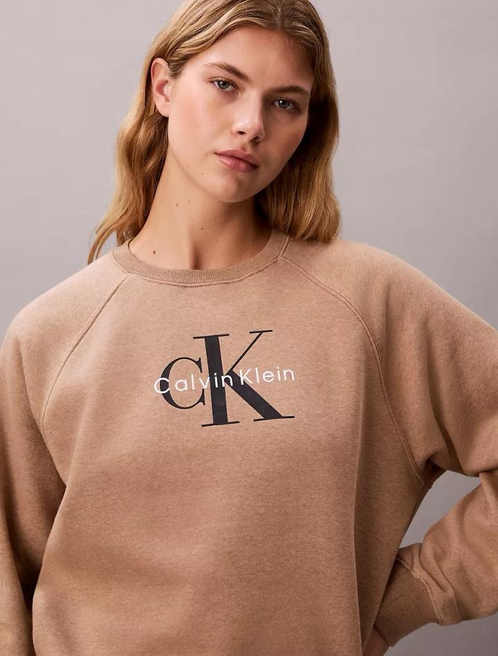 Спортивный костюм Calvin Klein