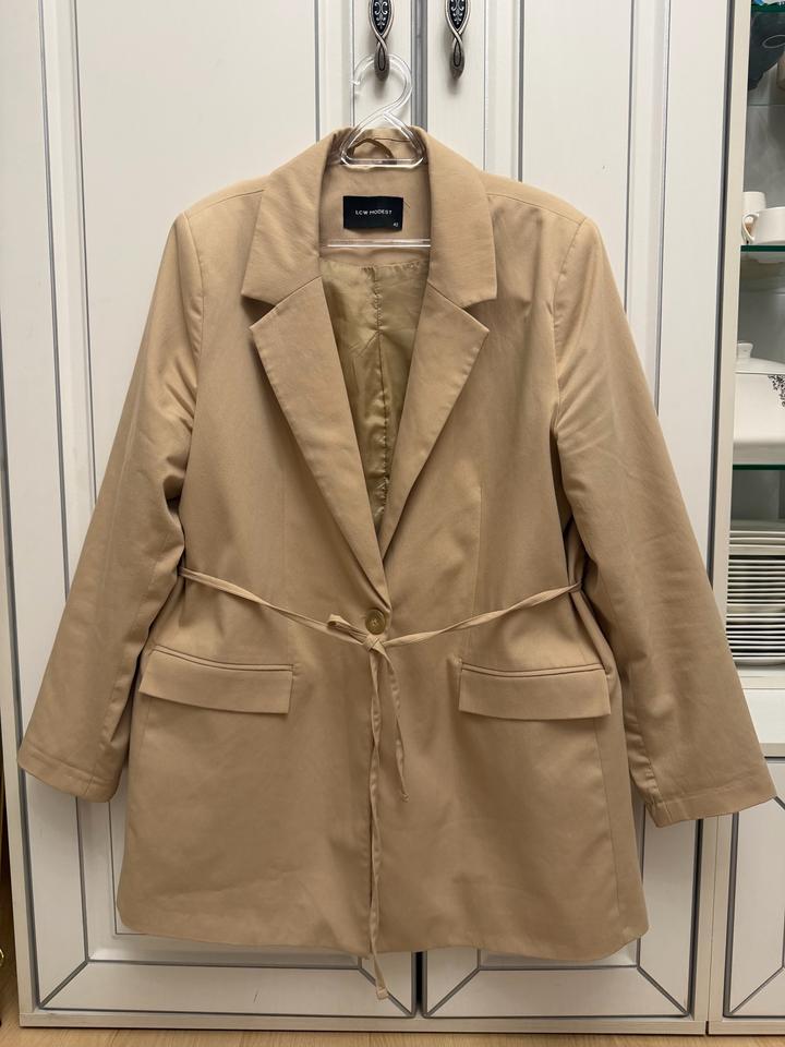 LC Waikiki Пиджак LCW Modest
