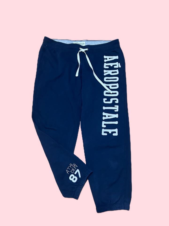 Джоггеры Aeropostale