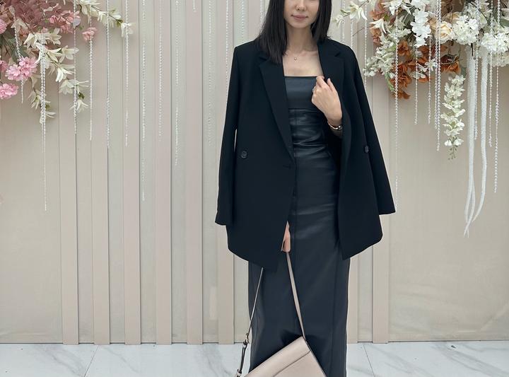 Платье ZARA