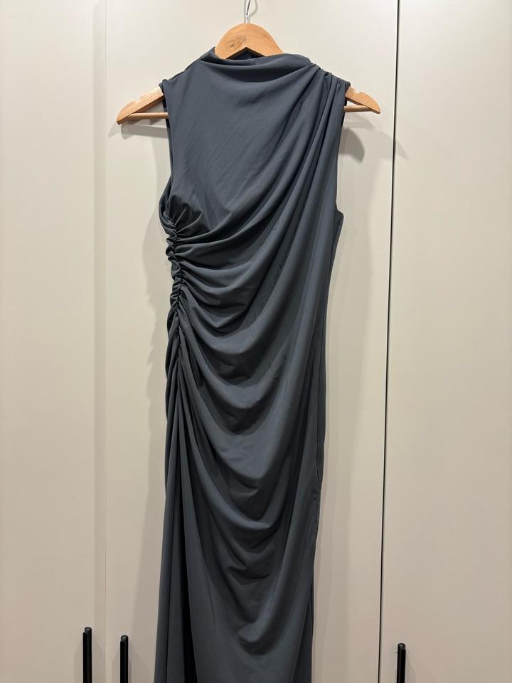 Платье ZARA
