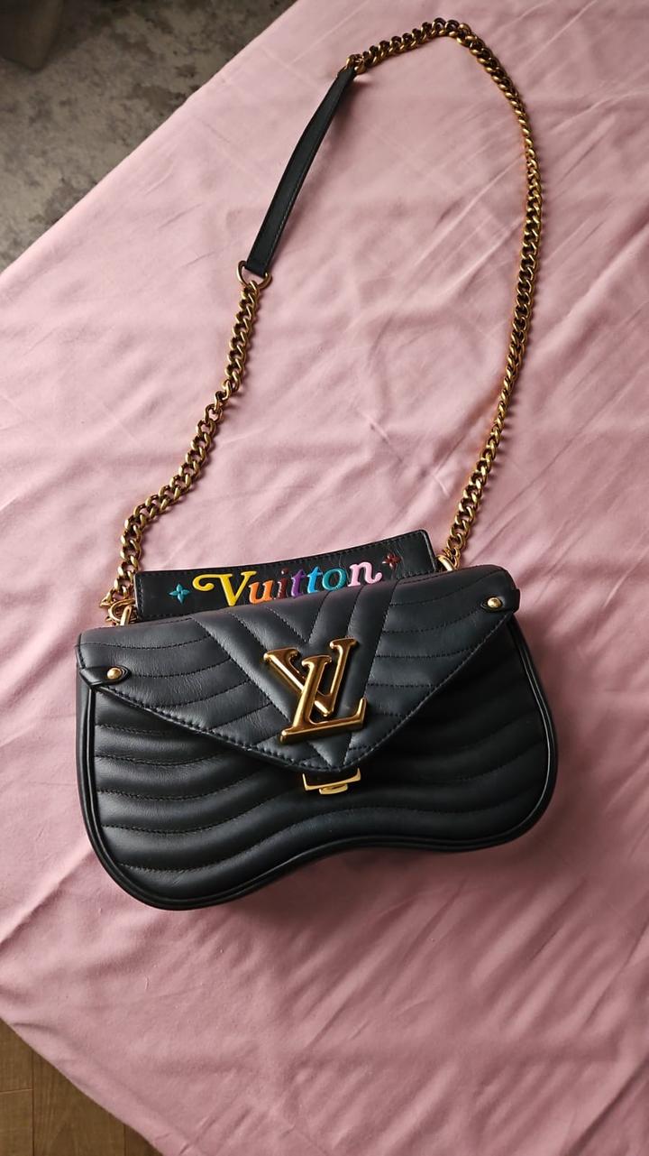 Сумка Louis Vuitton