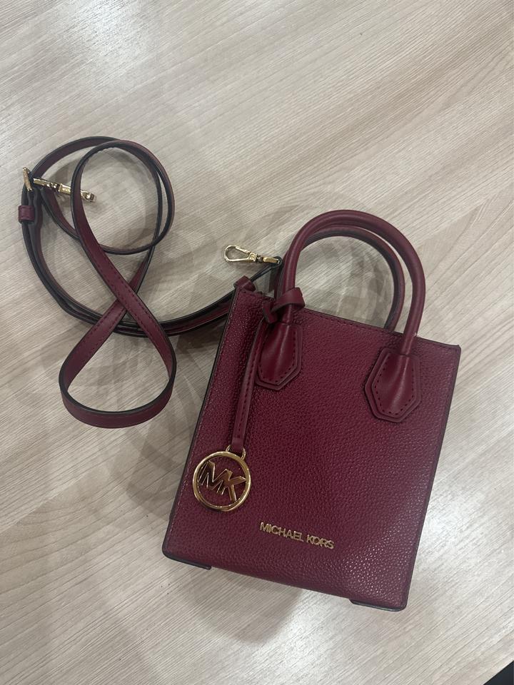 Сумка Michael Kors