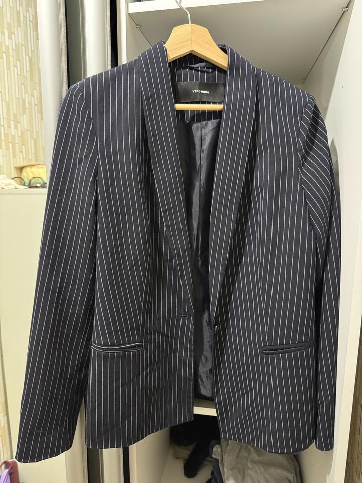 Пиджак VERO MODA
