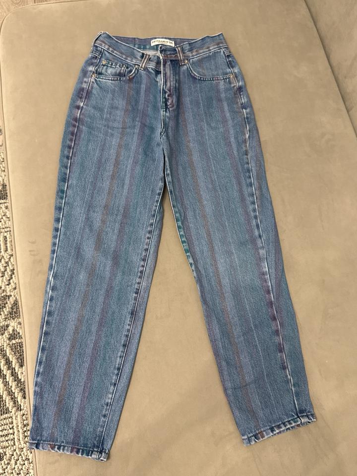 Pull & Bear Джинсы Pull&Bear