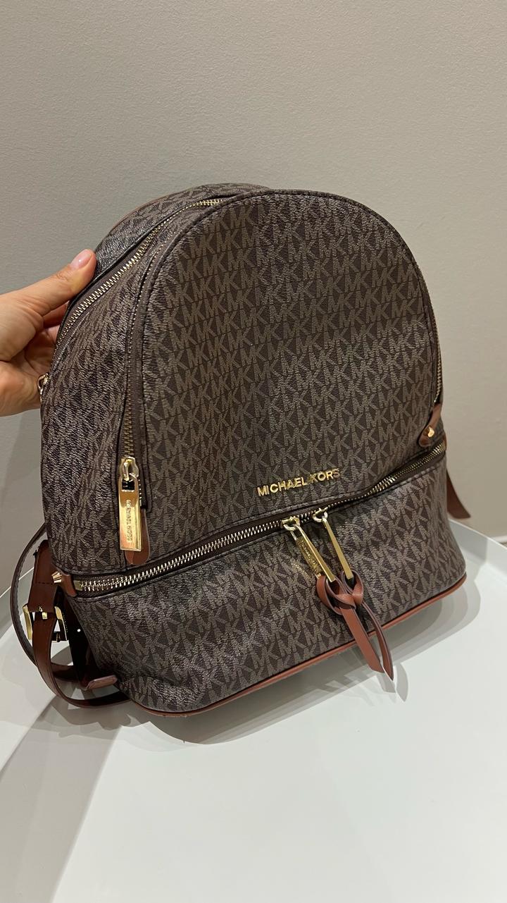 Рюкзак Michael Kors