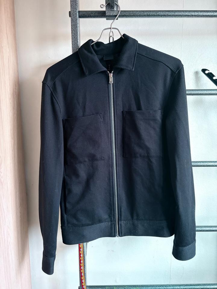 Куртка H&M