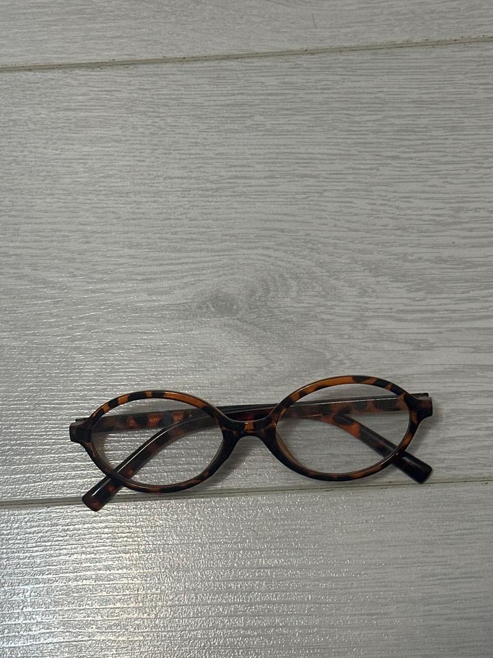 Очки Miu Miu