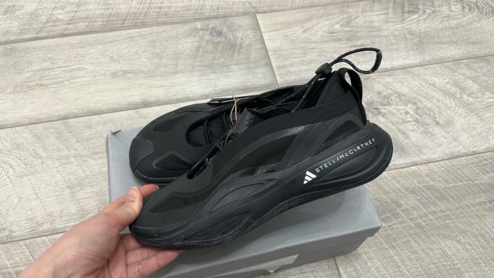Кроссовки adidas by Stella McCartney