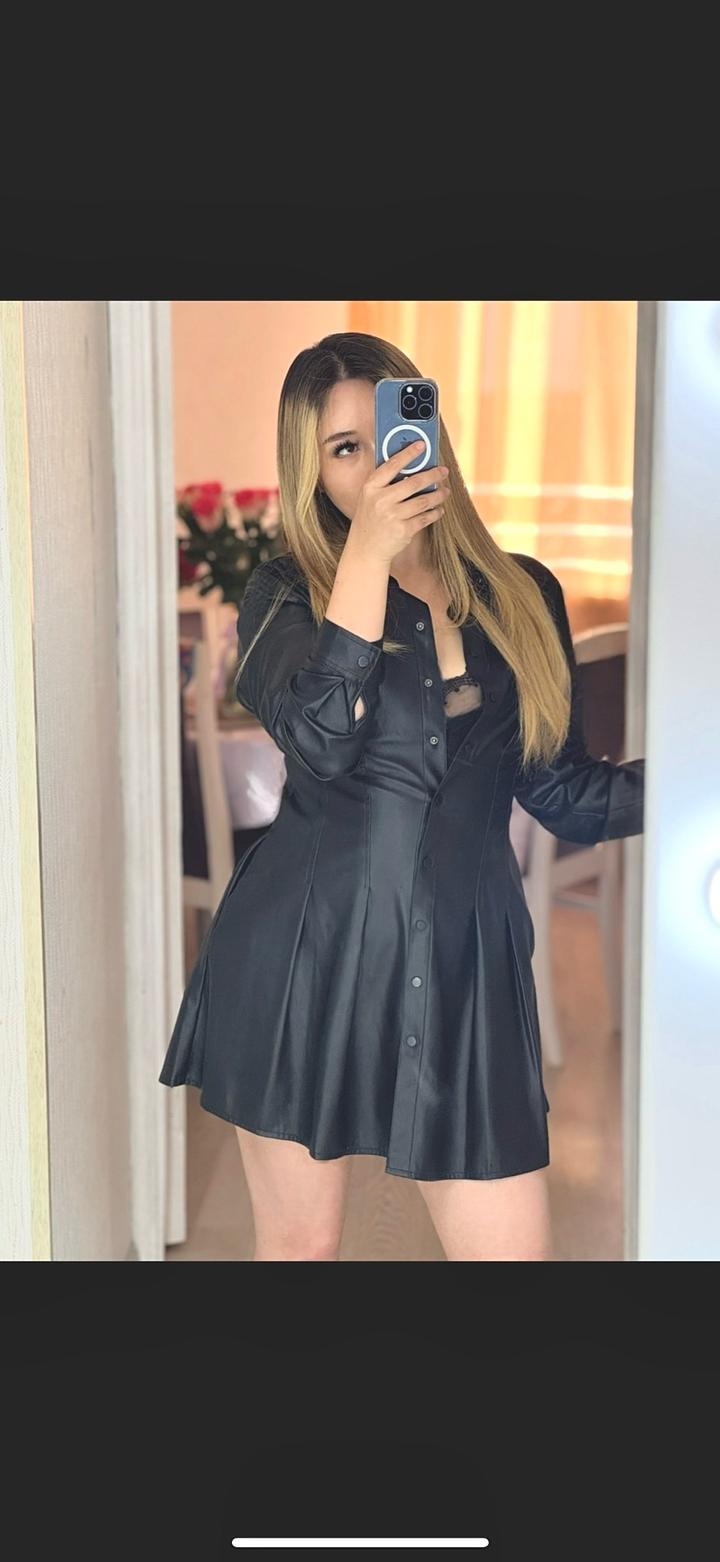 Платье Bottega Veneta