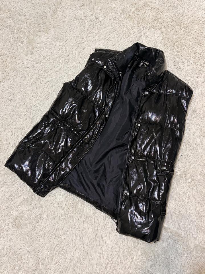 Жилет H&M
