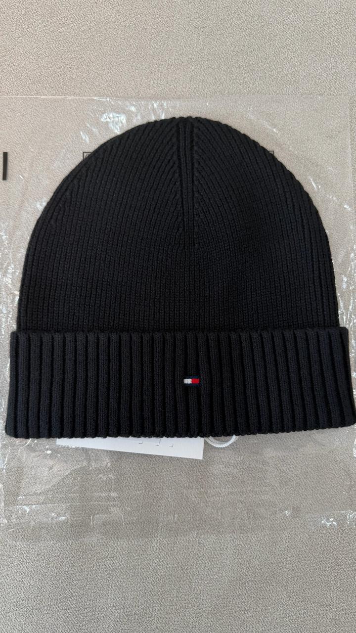 Шапка Tommy Hilfiger