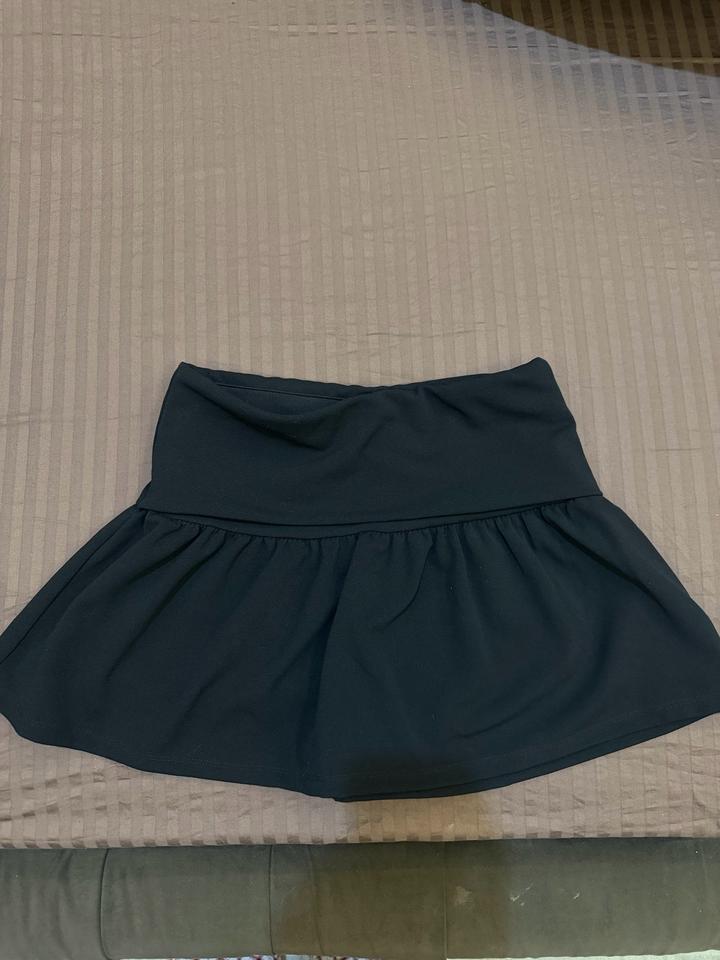 Zara Юбка