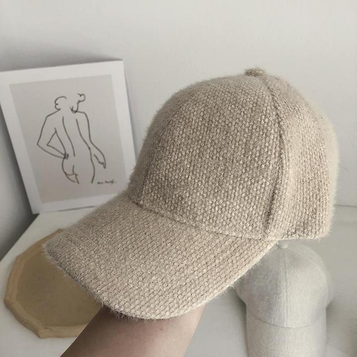 Кепка Новая 🤎