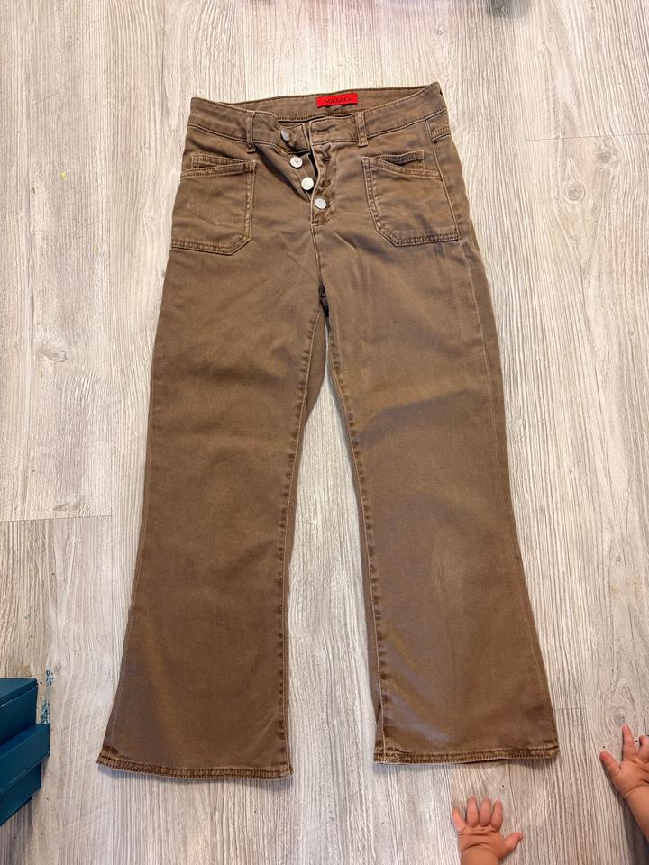 Max & Co. Джинсы MAX&Co.
