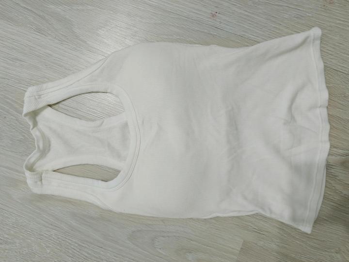 Спортивная маика(топик)