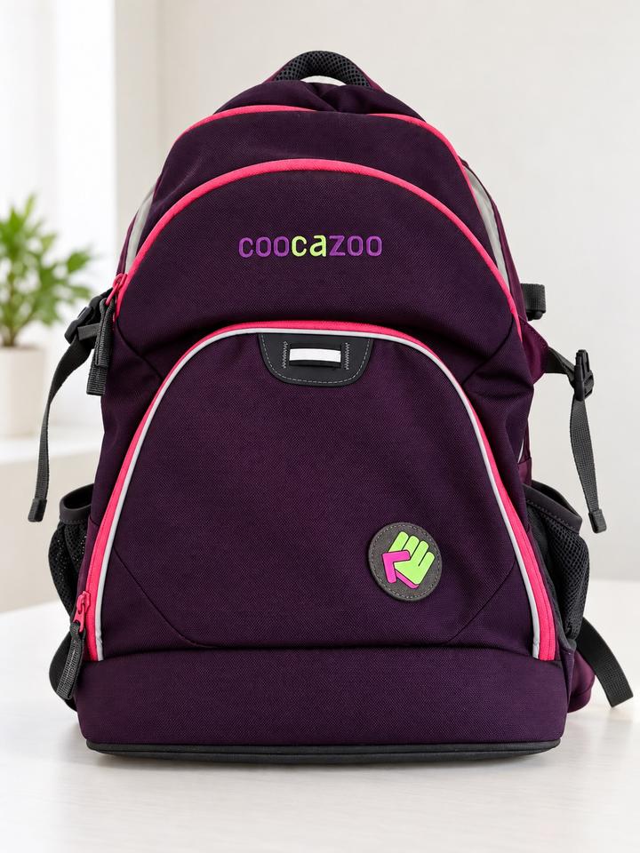 Coocazoo Рюкзак