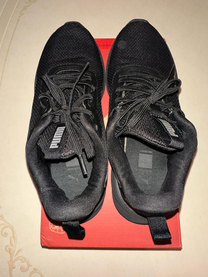 Кроссовки Puma
