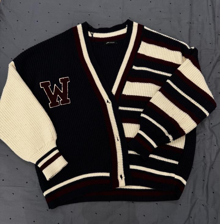 LC Waikiki Кардиган LCW Casual