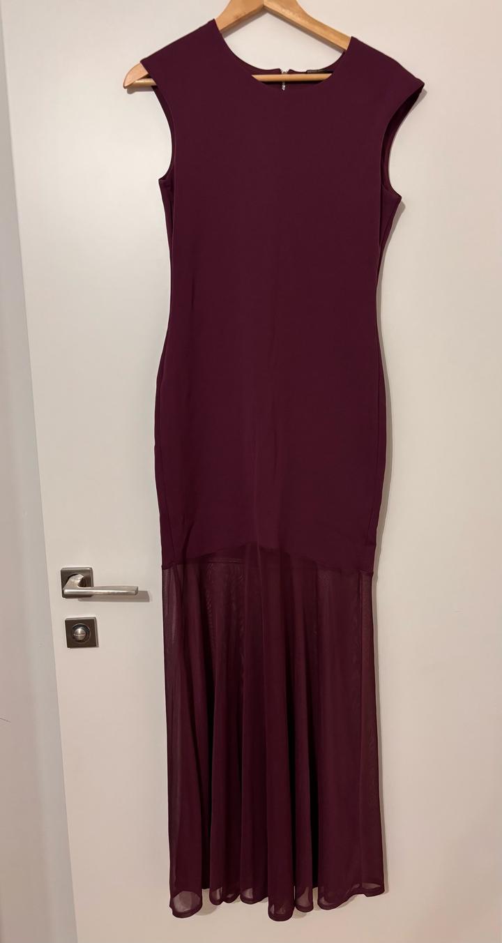 Miss Selfridge платье