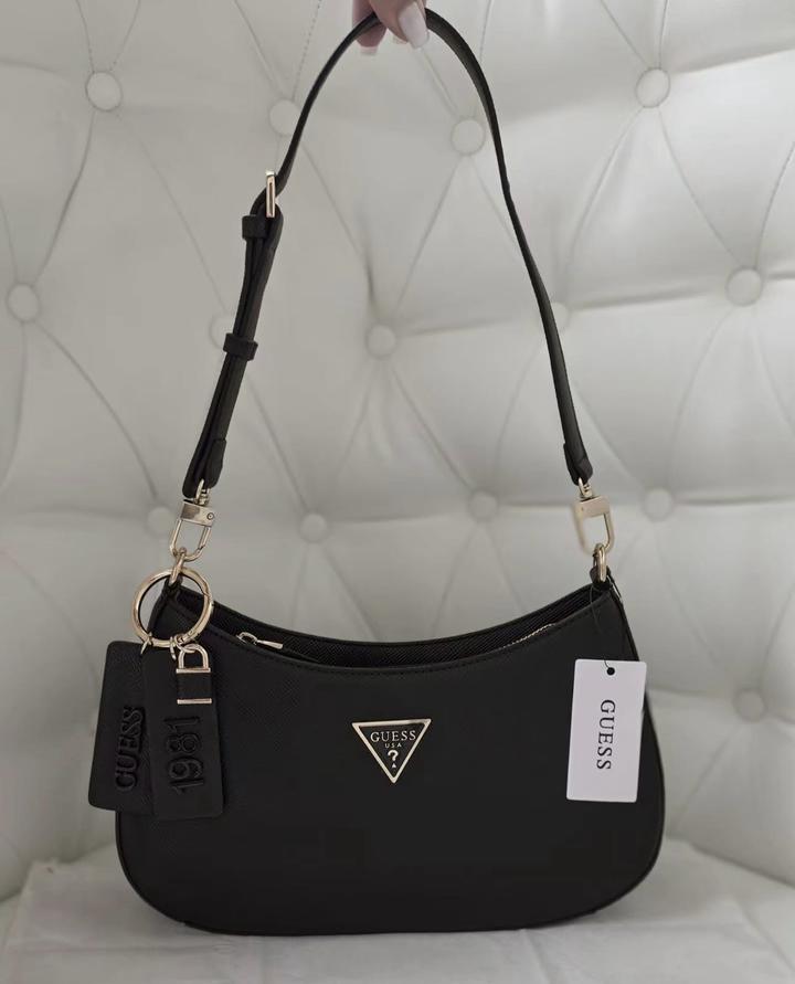 Сумка Guess