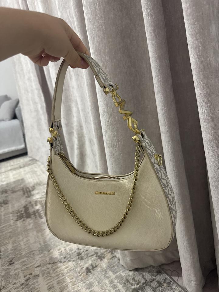 сумка Michael Kors