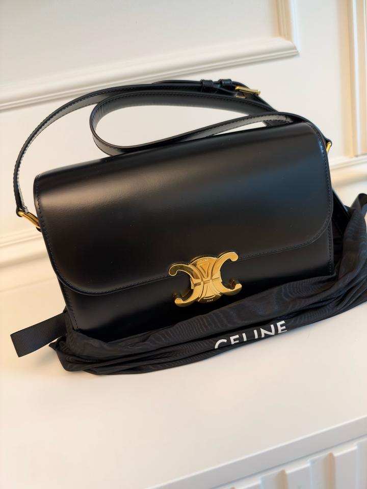 Сумка Celine