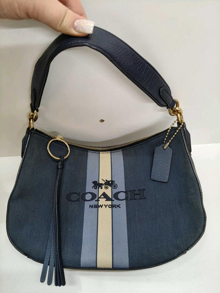 Coach Сумка женская