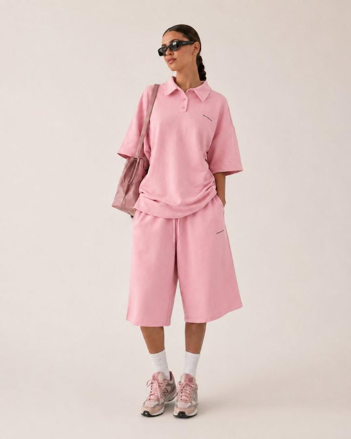monogram Спортивный костюм