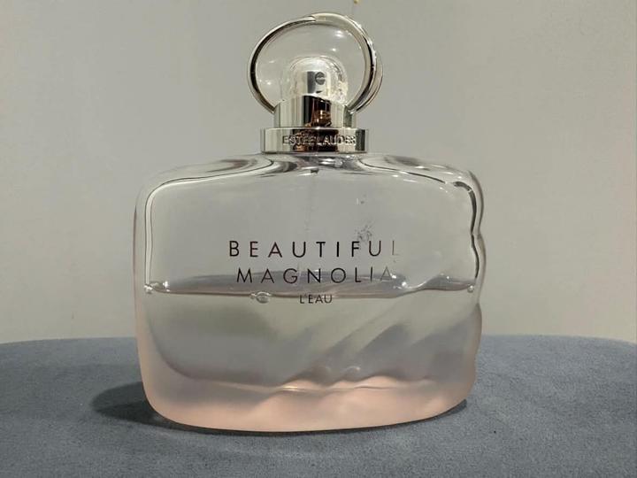 Estée Lauder Парфюмерная вода Estee Lauder Beautiful Magnolia edp